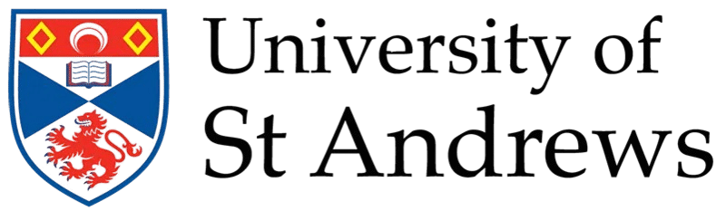 Hire Assignment Expert