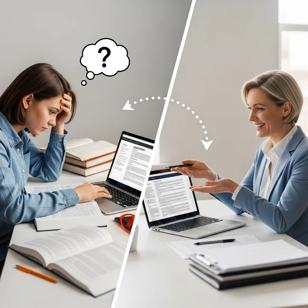 Assignment Help Online