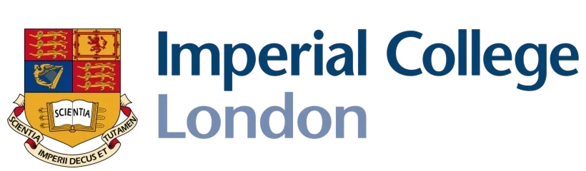 Imperial College London Logo