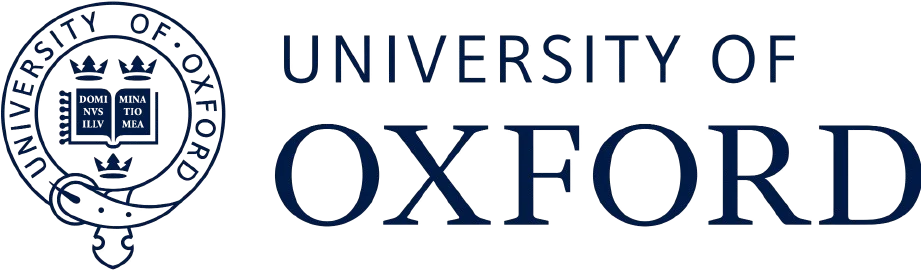 Oxford_Logo