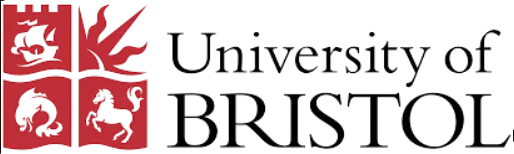 University_Of_Bristol