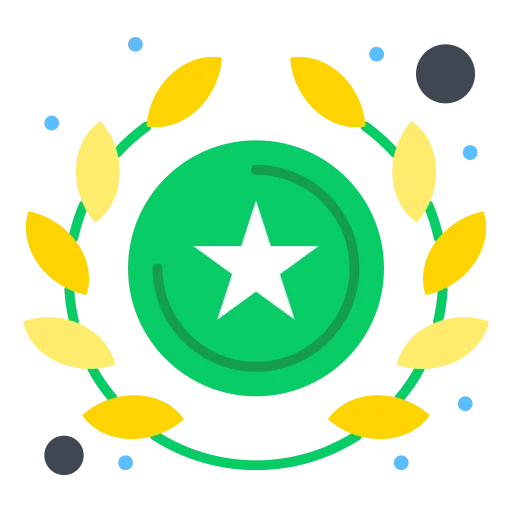 star icon