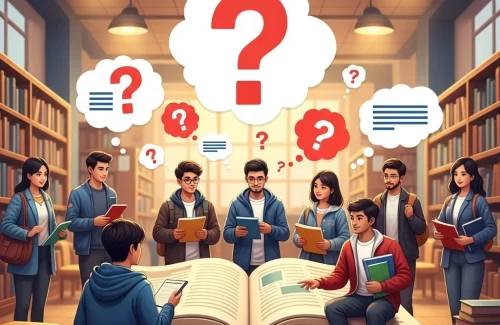 Assignment Help Services FAQ