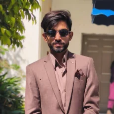 Haroon shahzad Hire Assignment Writer