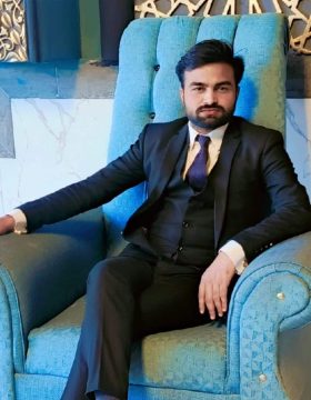 Hire Assignment Expert